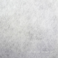 /msite/products/detail/productid/61958581/id/1417199.html